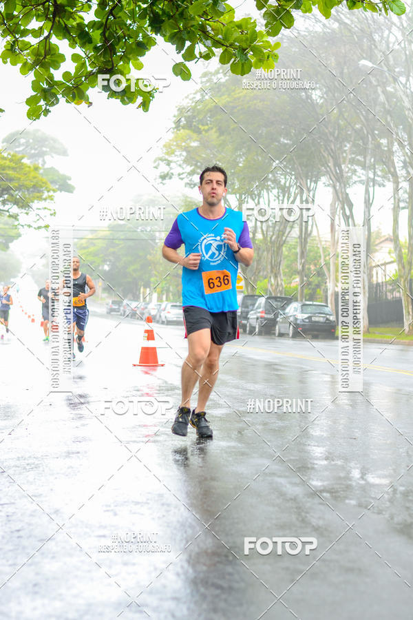 Buy your photos of the event1 CORRIDA E CAMINHADA HOSPITAL VILA DA SERRA on Fotop