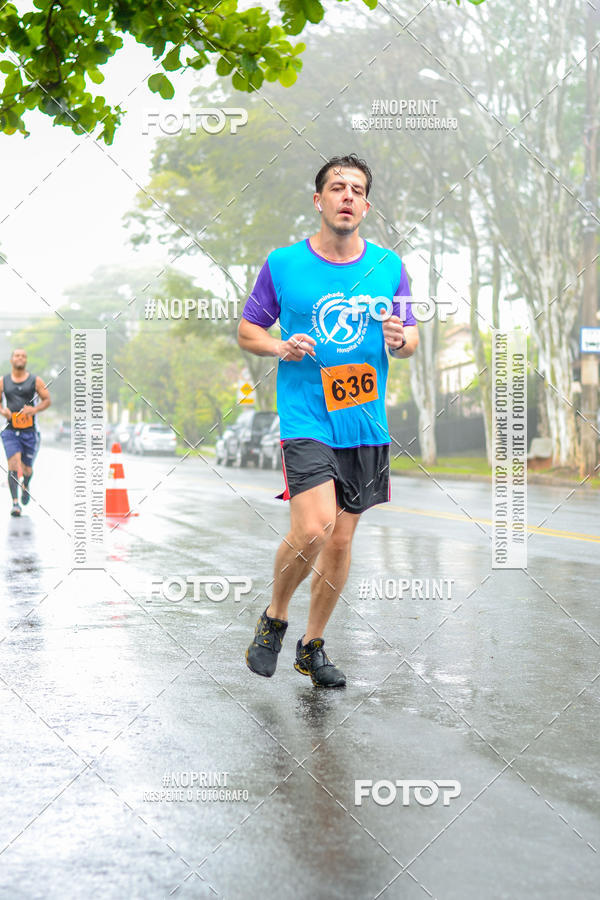 Buy your photos of the event1 CORRIDA E CAMINHADA HOSPITAL VILA DA SERRA on Fotop