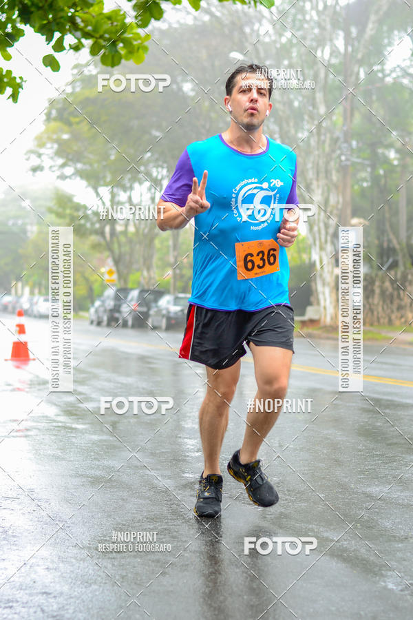 Buy your photos of the event1 CORRIDA E CAMINHADA HOSPITAL VILA DA SERRA on Fotop