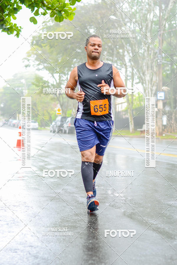 Buy your photos of the event1 CORRIDA E CAMINHADA HOSPITAL VILA DA SERRA on Fotop