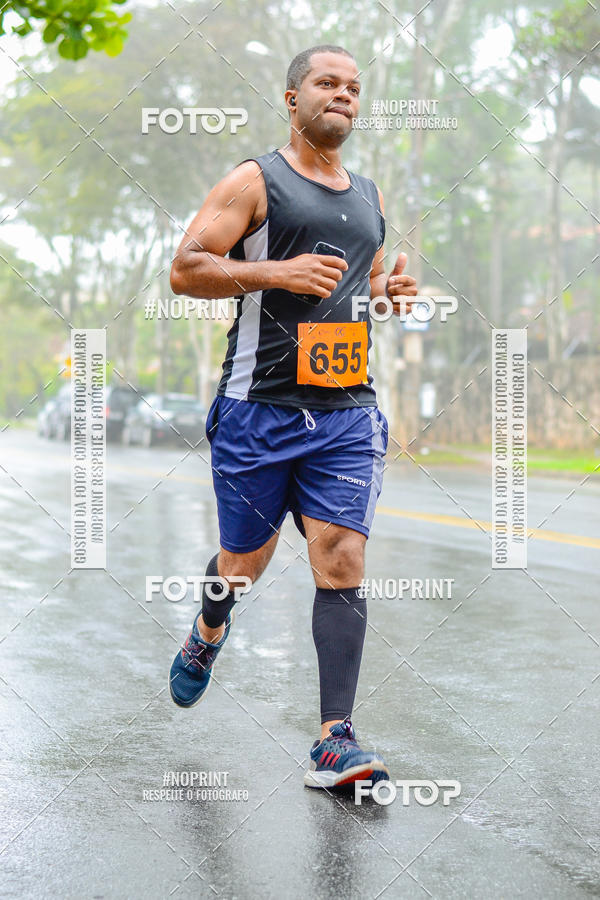 Buy your photos of the event1 CORRIDA E CAMINHADA HOSPITAL VILA DA SERRA on Fotop