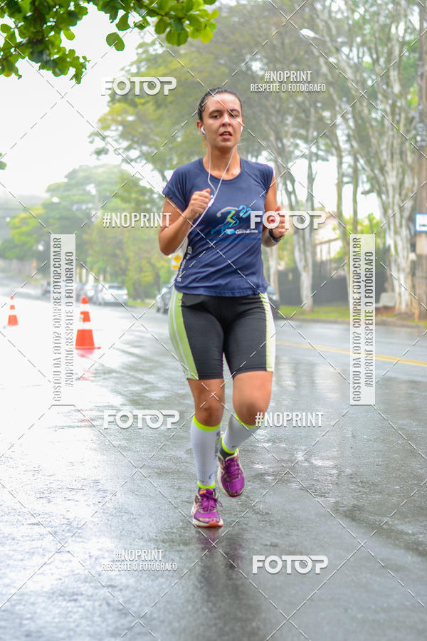 Buy your photos of the event1 CORRIDA E CAMINHADA HOSPITAL VILA DA SERRA on Fotop