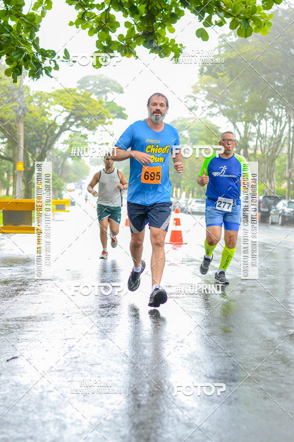 Buy your photos of the event1 CORRIDA E CAMINHADA HOSPITAL VILA DA SERRA on Fotop