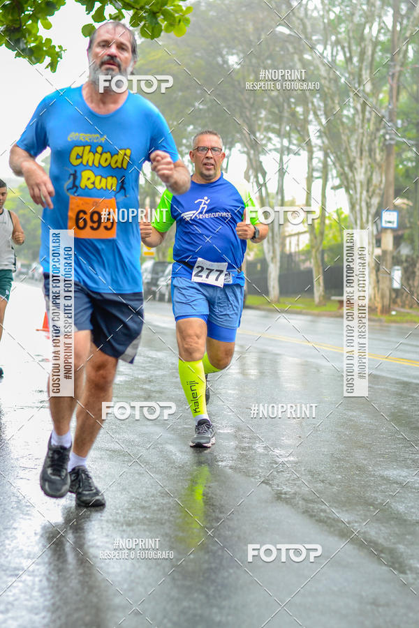 Buy your photos of the event1 CORRIDA E CAMINHADA HOSPITAL VILA DA SERRA on Fotop