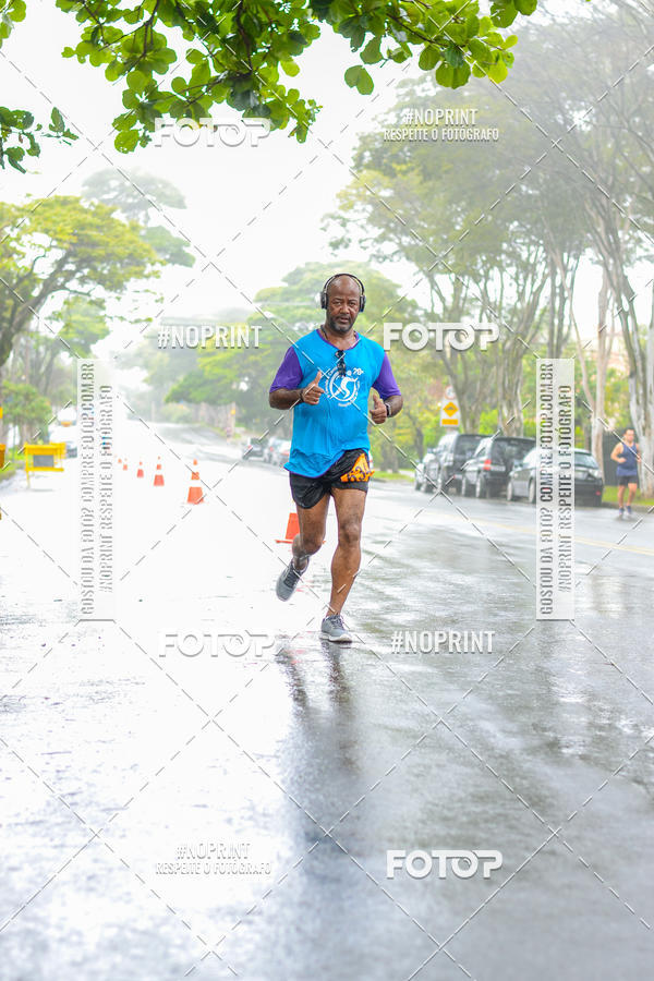Buy your photos of the event1 CORRIDA E CAMINHADA HOSPITAL VILA DA SERRA on Fotop