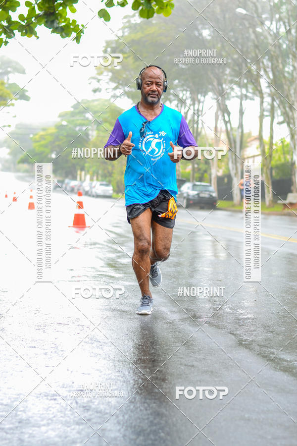 Buy your photos of the event1 CORRIDA E CAMINHADA HOSPITAL VILA DA SERRA on Fotop