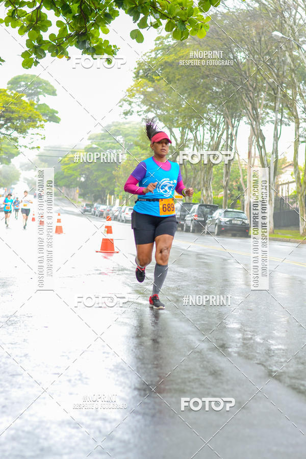Buy your photos of the event1 CORRIDA E CAMINHADA HOSPITAL VILA DA SERRA on Fotop