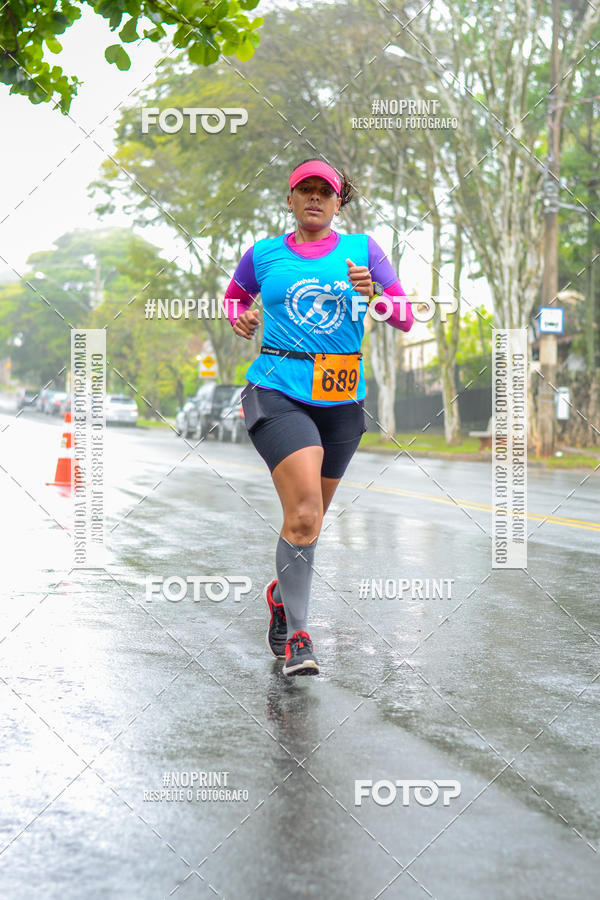 Buy your photos of the event1 CORRIDA E CAMINHADA HOSPITAL VILA DA SERRA on Fotop