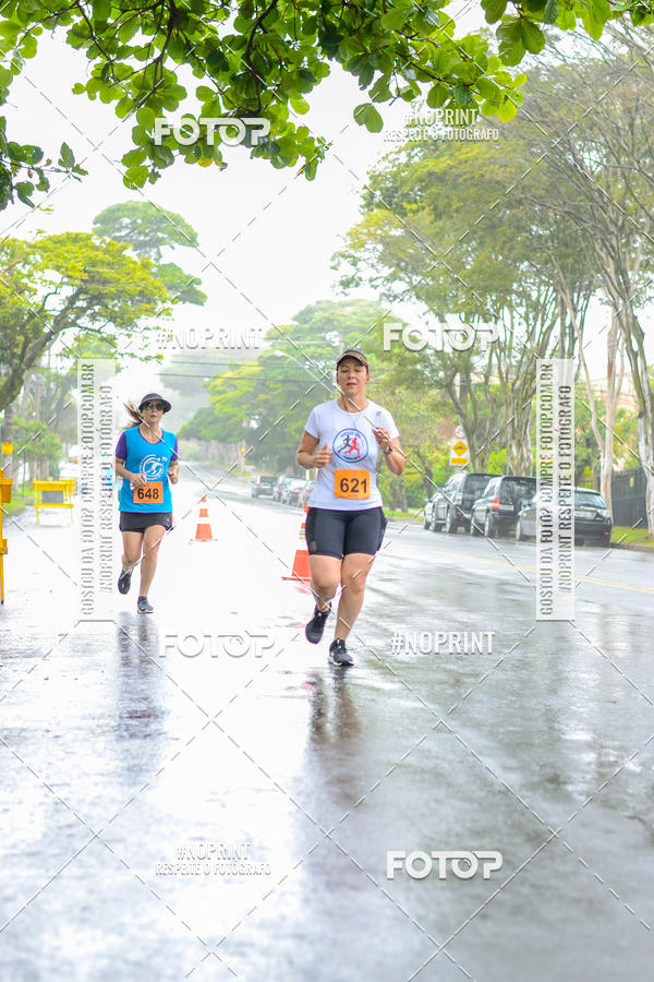 Buy your photos of the event1 CORRIDA E CAMINHADA HOSPITAL VILA DA SERRA on Fotop