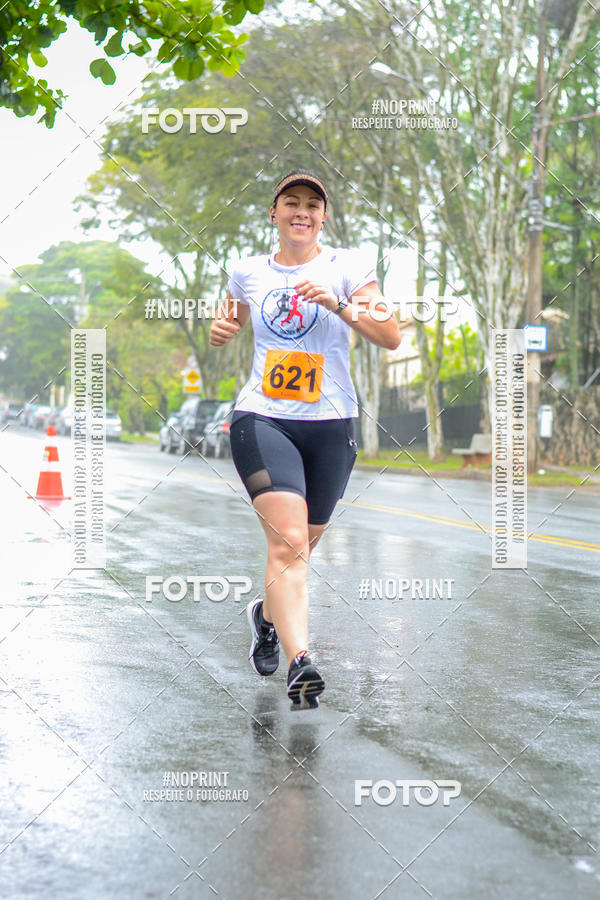 Buy your photos of the event1 CORRIDA E CAMINHADA HOSPITAL VILA DA SERRA on Fotop