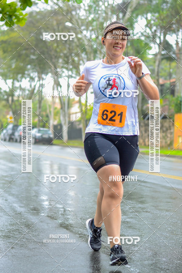 Buy your photos of the event1 CORRIDA E CAMINHADA HOSPITAL VILA DA SERRA on Fotop