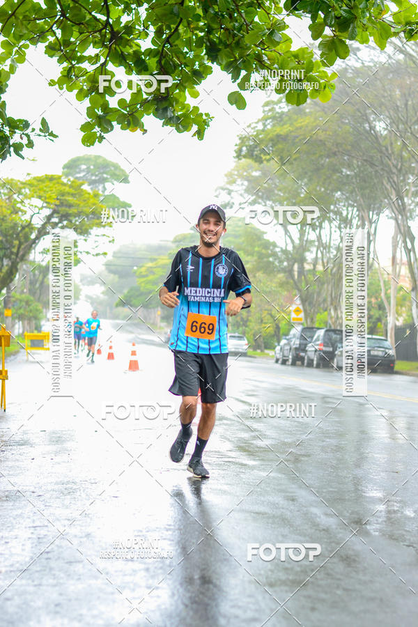 Buy your photos of the event1 CORRIDA E CAMINHADA HOSPITAL VILA DA SERRA on Fotop