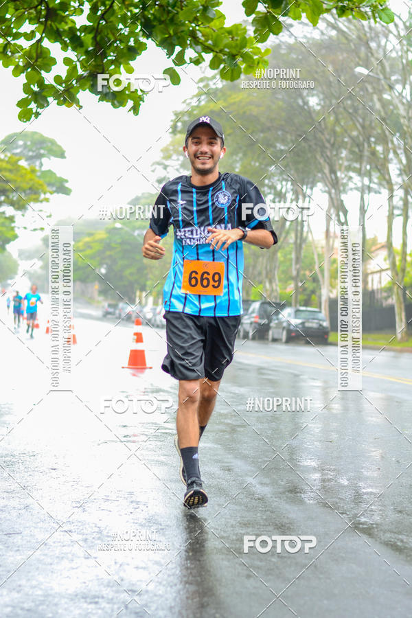 Buy your photos of the event1 CORRIDA E CAMINHADA HOSPITAL VILA DA SERRA on Fotop