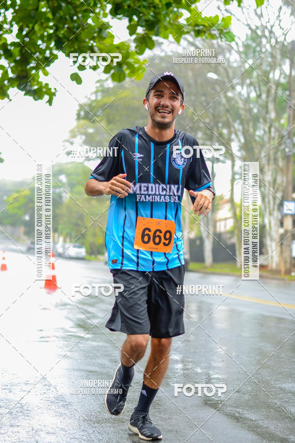 Buy your photos of the event1 CORRIDA E CAMINHADA HOSPITAL VILA DA SERRA on Fotop