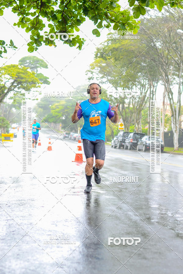 Buy your photos of the event1 CORRIDA E CAMINHADA HOSPITAL VILA DA SERRA on Fotop