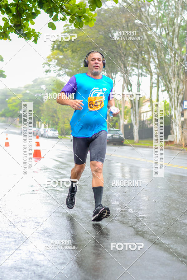 Buy your photos of the event1 CORRIDA E CAMINHADA HOSPITAL VILA DA SERRA on Fotop