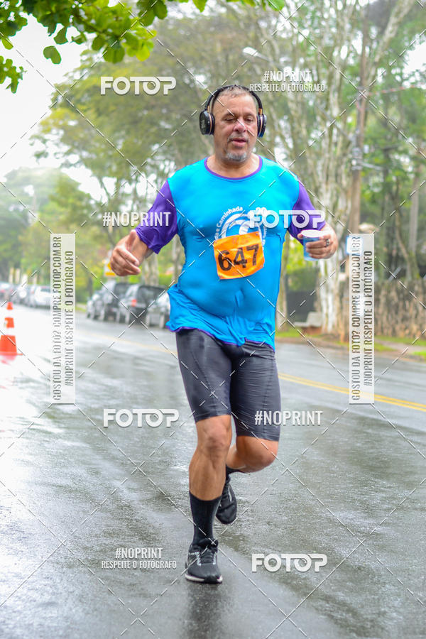 Buy your photos of the event1 CORRIDA E CAMINHADA HOSPITAL VILA DA SERRA on Fotop