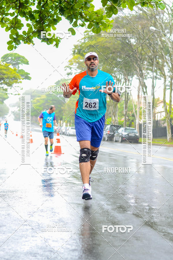 Buy your photos of the event1 CORRIDA E CAMINHADA HOSPITAL VILA DA SERRA on Fotop