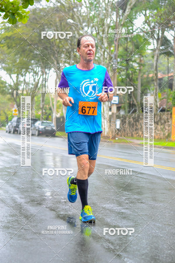 Buy your photos of the event1 CORRIDA E CAMINHADA HOSPITAL VILA DA SERRA on Fotop