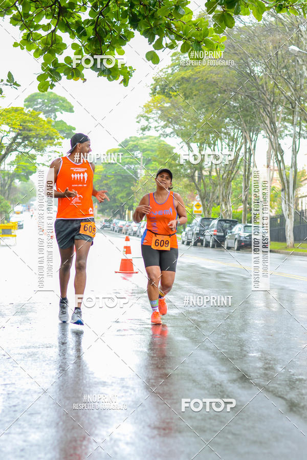 Buy your photos of the event1 CORRIDA E CAMINHADA HOSPITAL VILA DA SERRA on Fotop