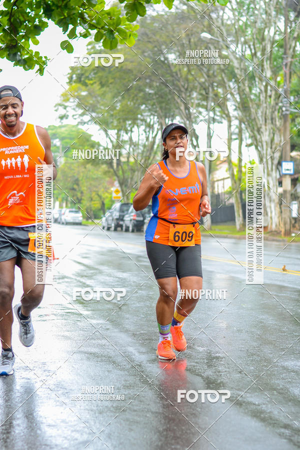 Buy your photos of the event1 CORRIDA E CAMINHADA HOSPITAL VILA DA SERRA on Fotop
