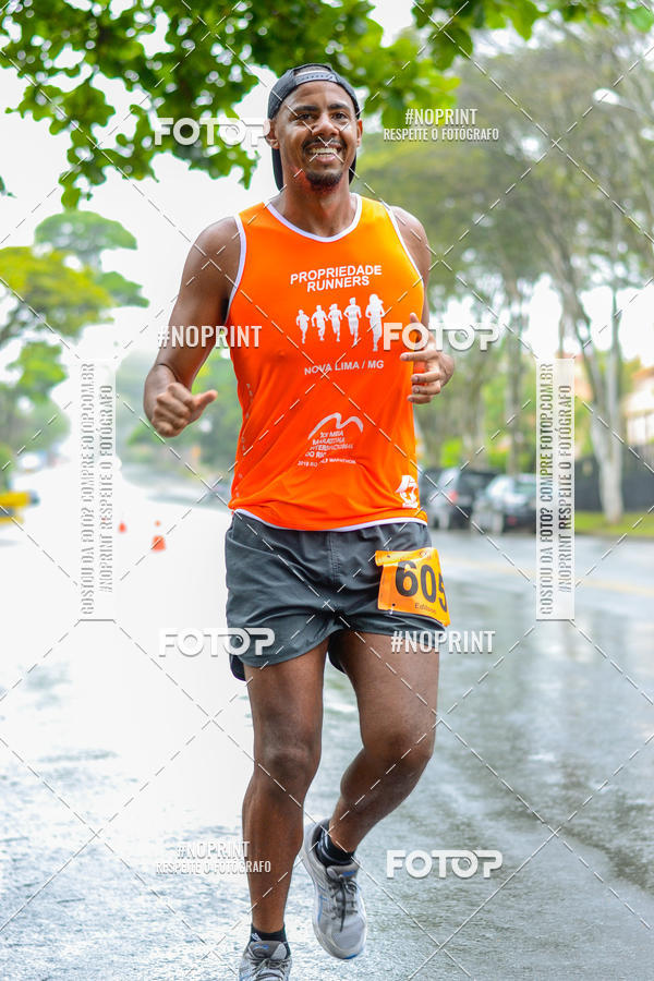 Buy your photos of the event1 CORRIDA E CAMINHADA HOSPITAL VILA DA SERRA on Fotop