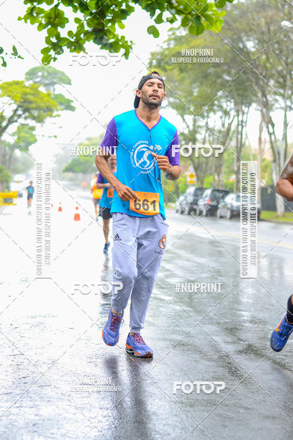 Buy your photos of the event1 CORRIDA E CAMINHADA HOSPITAL VILA DA SERRA on Fotop