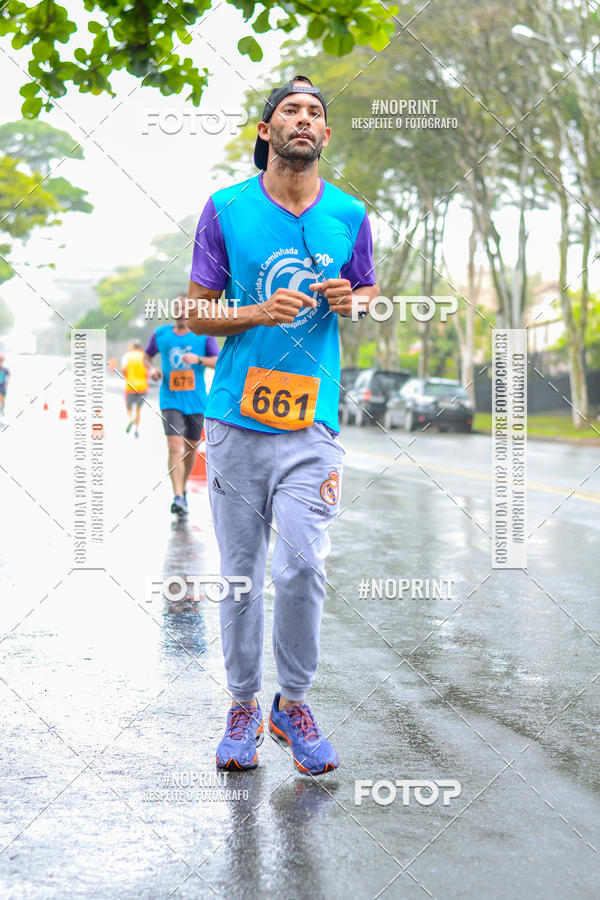 Buy your photos of the event1 CORRIDA E CAMINHADA HOSPITAL VILA DA SERRA on Fotop