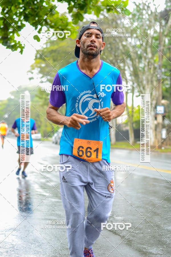 Buy your photos of the event1 CORRIDA E CAMINHADA HOSPITAL VILA DA SERRA on Fotop