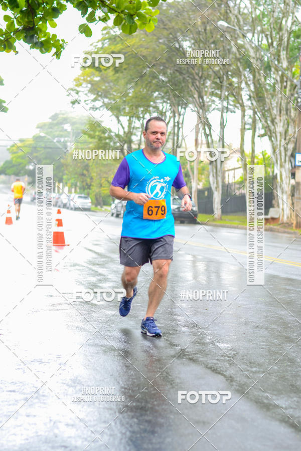 Buy your photos of the event1 CORRIDA E CAMINHADA HOSPITAL VILA DA SERRA on Fotop