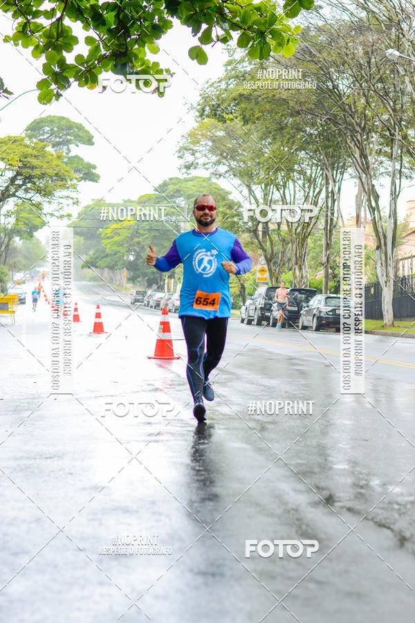 Buy your photos of the event1 CORRIDA E CAMINHADA HOSPITAL VILA DA SERRA on Fotop