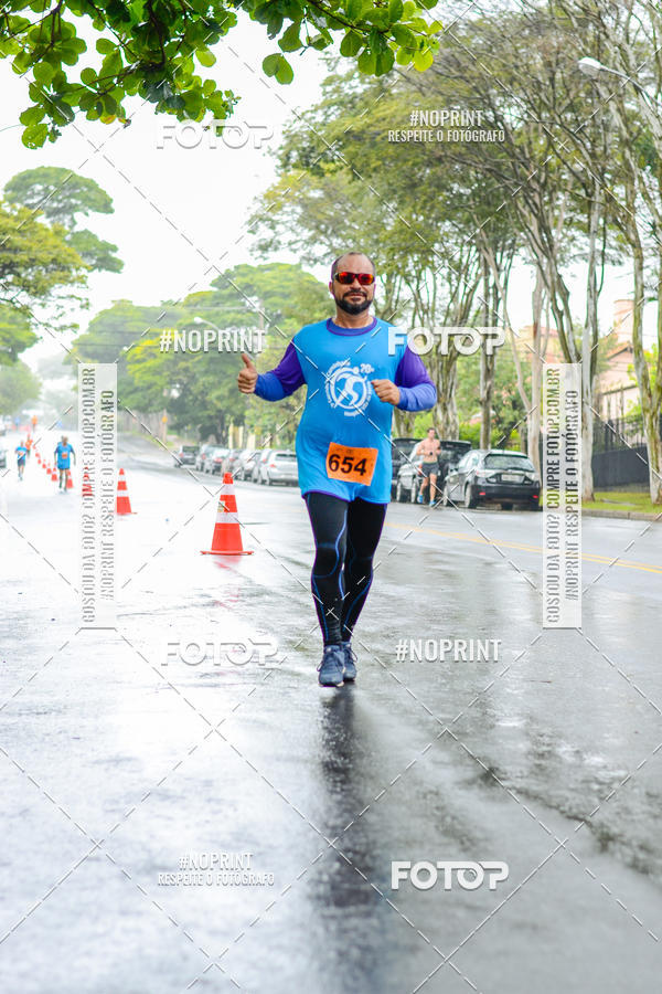Buy your photos of the event1 CORRIDA E CAMINHADA HOSPITAL VILA DA SERRA on Fotop