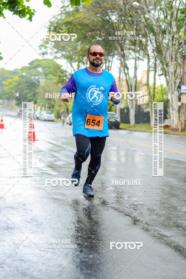 Buy your photos of the event1 CORRIDA E CAMINHADA HOSPITAL VILA DA SERRA on Fotop