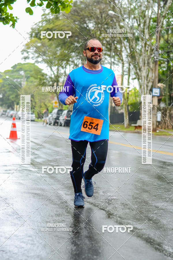 Buy your photos of the event1 CORRIDA E CAMINHADA HOSPITAL VILA DA SERRA on Fotop