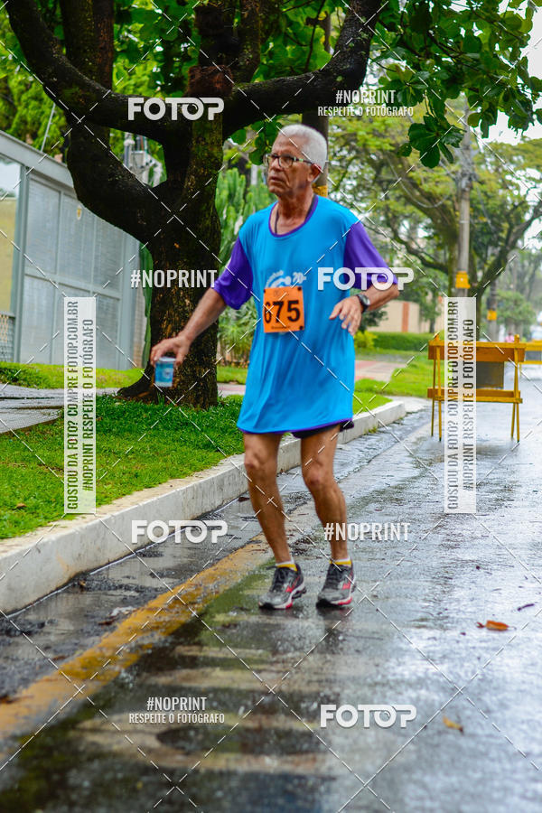 Buy your photos of the event1 CORRIDA E CAMINHADA HOSPITAL VILA DA SERRA on Fotop