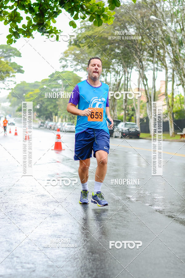 Buy your photos of the event1 CORRIDA E CAMINHADA HOSPITAL VILA DA SERRA on Fotop