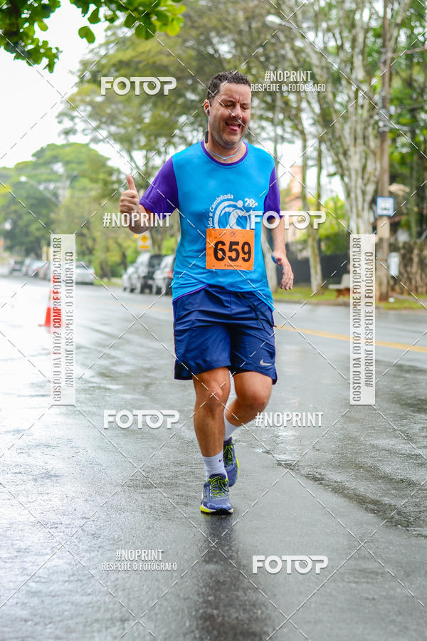 Buy your photos of the event1 CORRIDA E CAMINHADA HOSPITAL VILA DA SERRA on Fotop