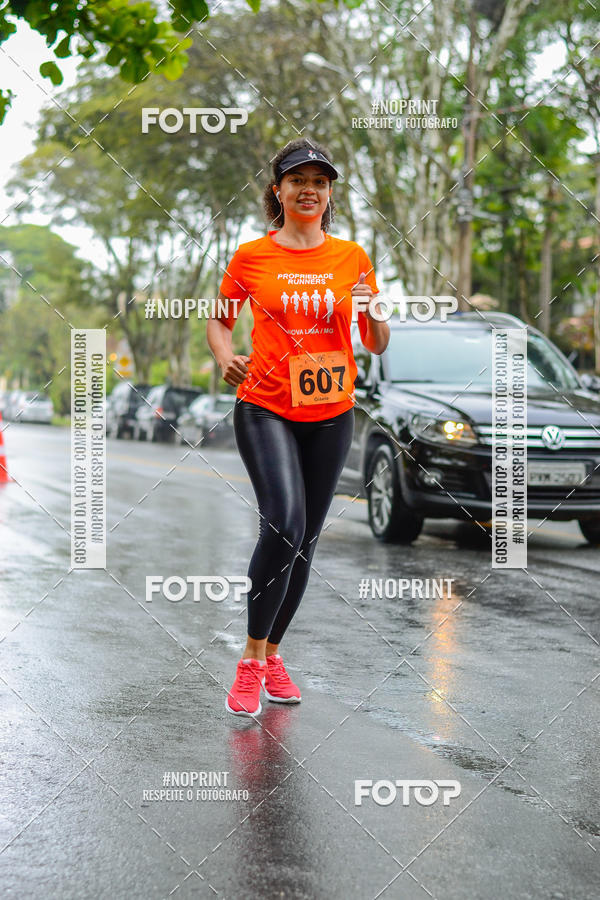 Buy your photos of the event1 CORRIDA E CAMINHADA HOSPITAL VILA DA SERRA on Fotop