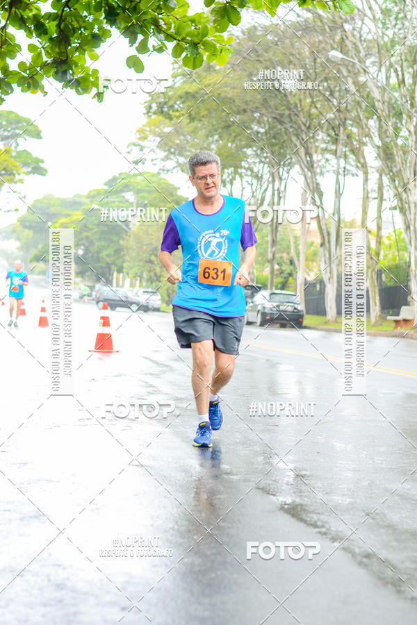 Buy your photos of the event1 CORRIDA E CAMINHADA HOSPITAL VILA DA SERRA on Fotop