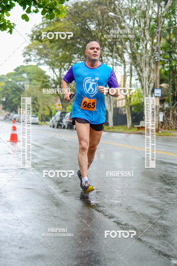 Buy your photos of the event1 CORRIDA E CAMINHADA HOSPITAL VILA DA SERRA on Fotop