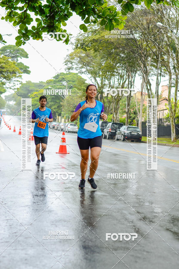 Buy your photos of the event1 CORRIDA E CAMINHADA HOSPITAL VILA DA SERRA on Fotop