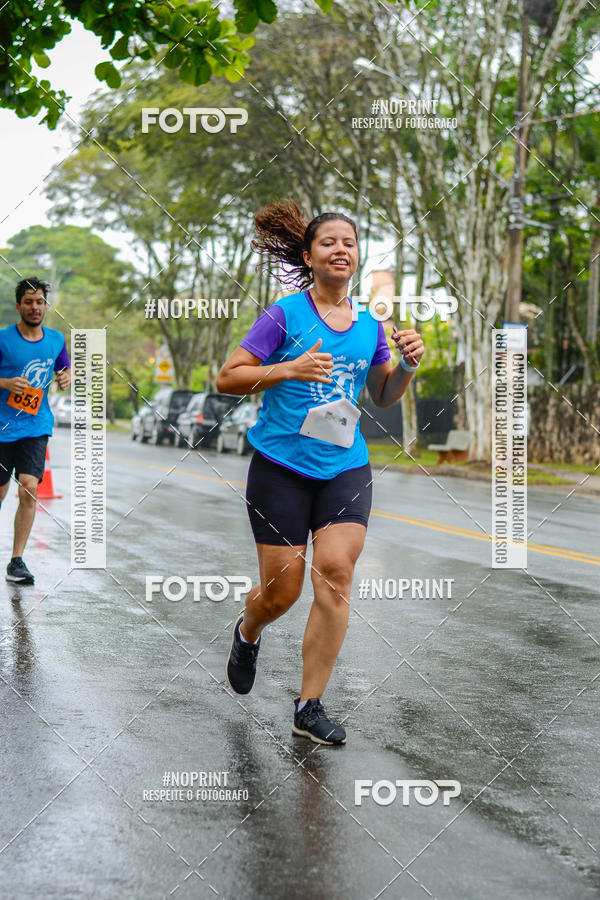 Buy your photos of the event1 CORRIDA E CAMINHADA HOSPITAL VILA DA SERRA on Fotop