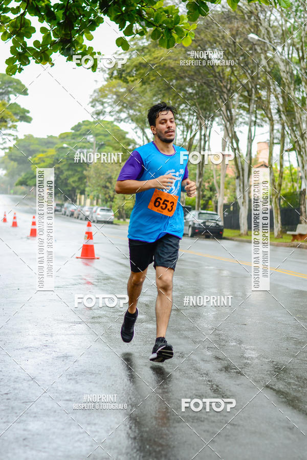 Buy your photos of the event1 CORRIDA E CAMINHADA HOSPITAL VILA DA SERRA on Fotop