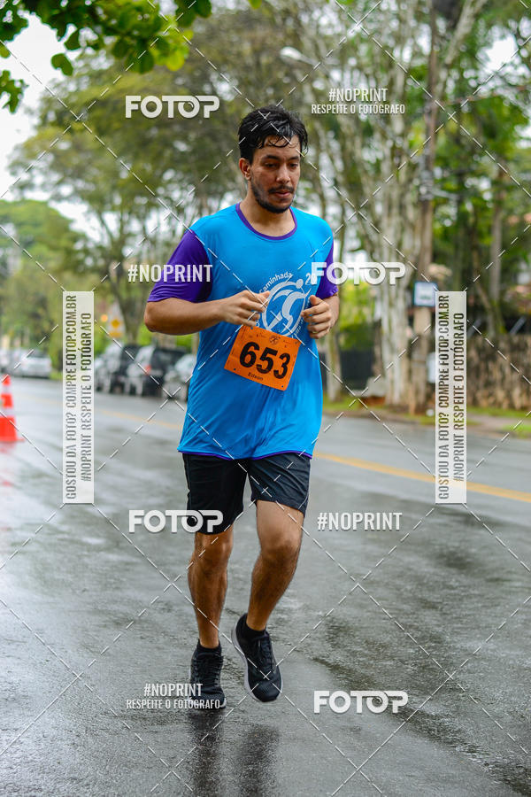 Buy your photos of the event1 CORRIDA E CAMINHADA HOSPITAL VILA DA SERRA on Fotop