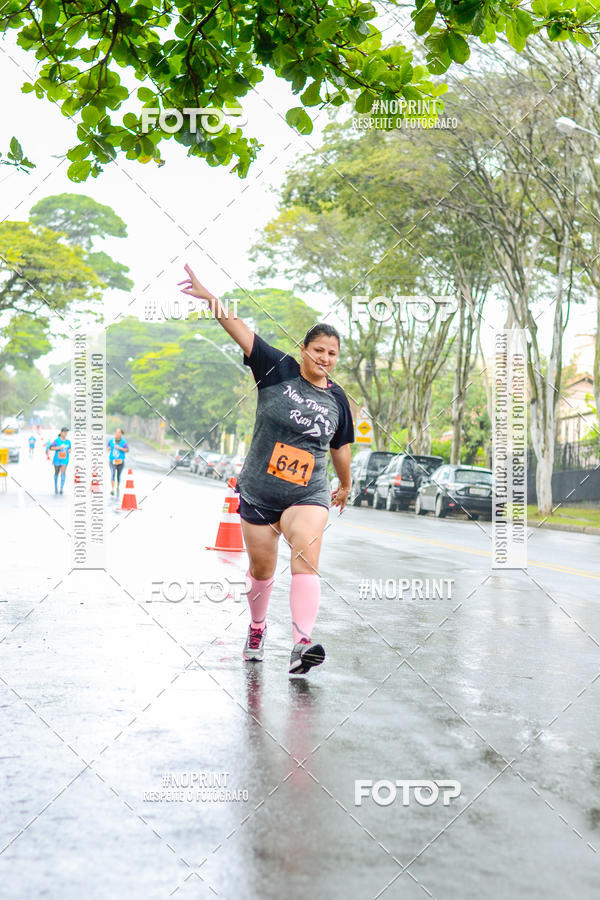 Buy your photos of the event1 CORRIDA E CAMINHADA HOSPITAL VILA DA SERRA on Fotop