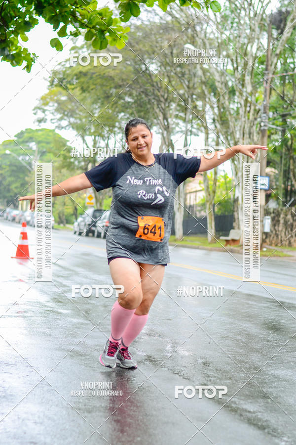 Buy your photos of the event1 CORRIDA E CAMINHADA HOSPITAL VILA DA SERRA on Fotop