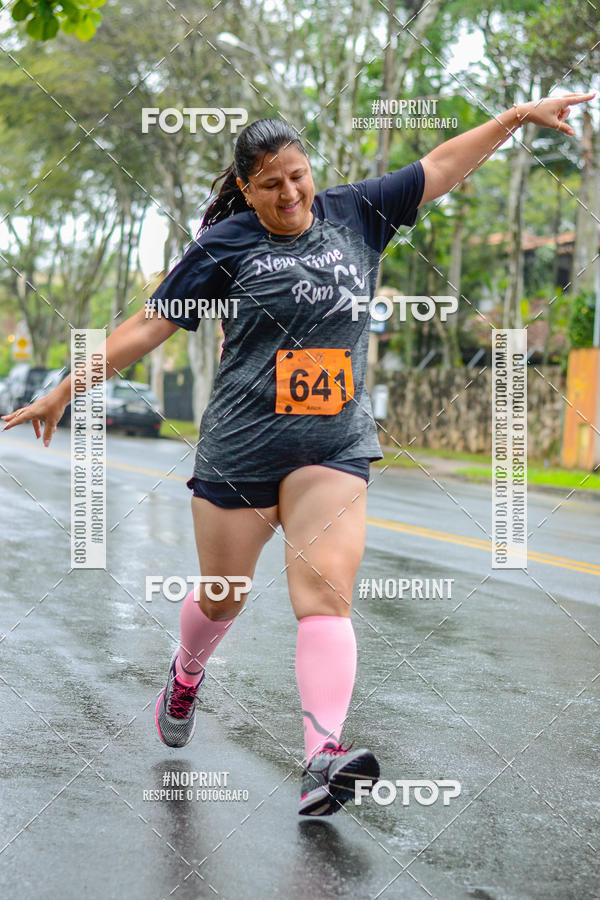 Buy your photos of the event1 CORRIDA E CAMINHADA HOSPITAL VILA DA SERRA on Fotop