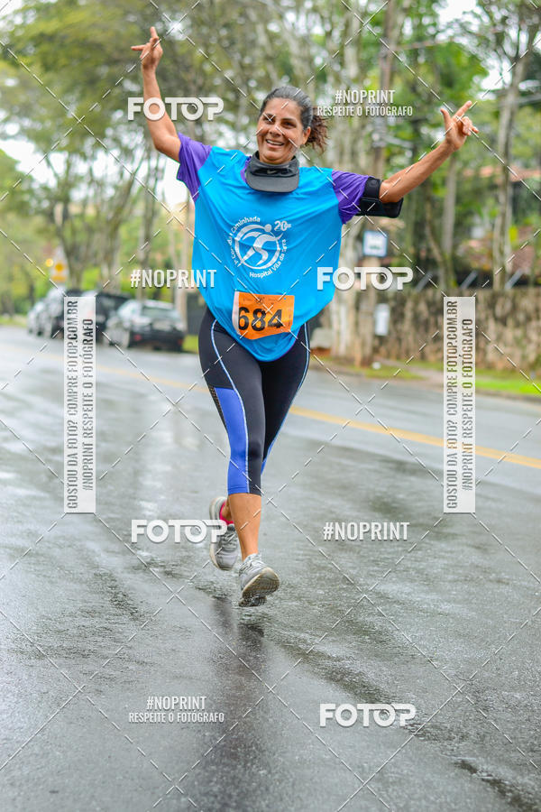 Buy your photos of the event1 CORRIDA E CAMINHADA HOSPITAL VILA DA SERRA on Fotop