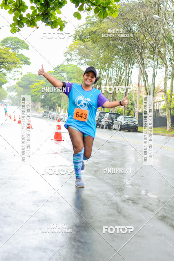 Buy your photos of the event1 CORRIDA E CAMINHADA HOSPITAL VILA DA SERRA on Fotop