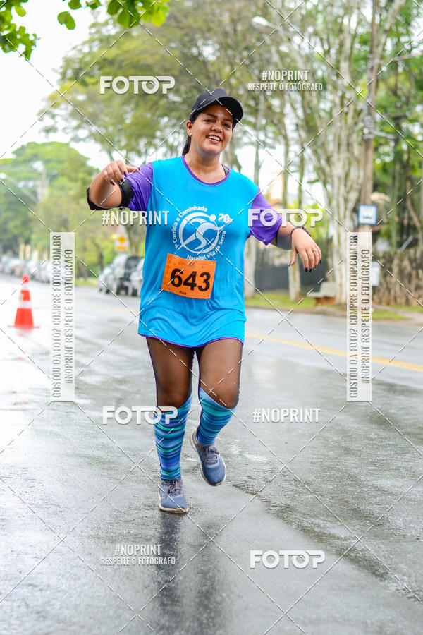 Buy your photos of the event1 CORRIDA E CAMINHADA HOSPITAL VILA DA SERRA on Fotop